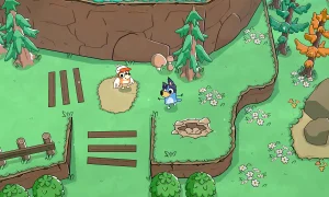 Скриншот игры scr7
