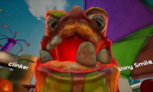 Скриншот игры scr6