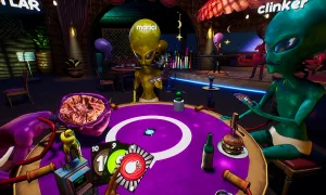 Скриншот игры scr7