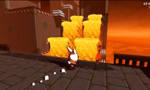 Скриншот игры scr1