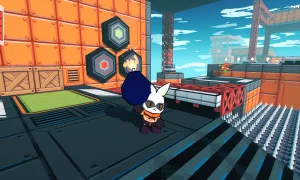 Скриншот игры scr2