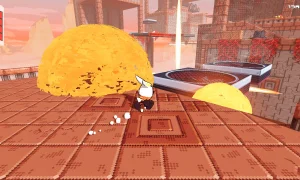 Скриншот игры scr3