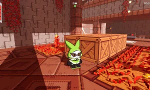 Скриншот игры scr5