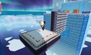 Скриншот игры scr6