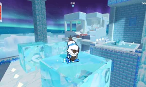 Скриншот игры scr7