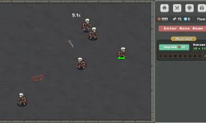 Скриншот игры scr1