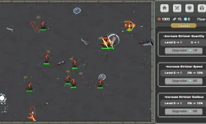 Скриншот игры scr2