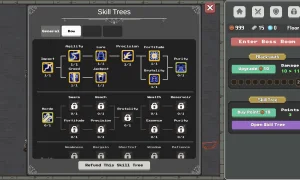 Скриншот игры scr3