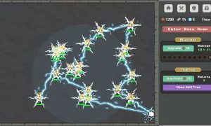 Скриншот игры scr4