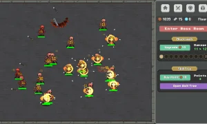 Скриншот игры scr5