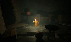 Скриншот игры scr4