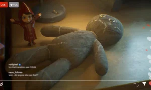 Скриншот игры scr7