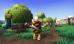Скриншот игры scr7