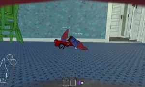 Скриншот игры scr5