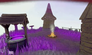 Скриншот игры scr6