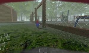Скриншот игры scr7