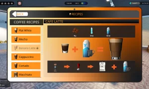 Скриншот игры scr5