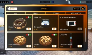 Скриншот игры scr7