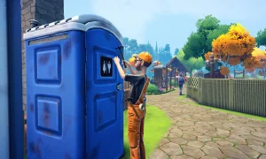 Скриншот игры scr3