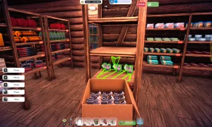 Скриншот игры scr5