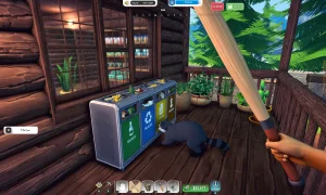 Скриншот игры scr8