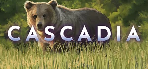 Cascadia Build 22802172