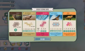 Скриншот игры scr1