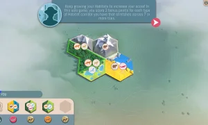 Скриншот игры scr2