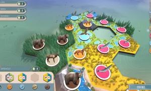 Скриншот игры scr3