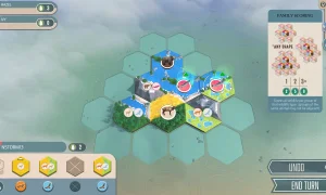 Скриншот игры scr4