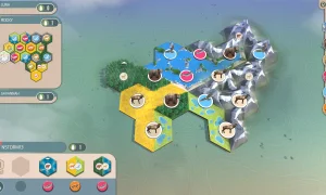 Скриншот игры scr5