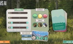 Скриншот игры scr6