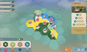 Скриншот игры scr7