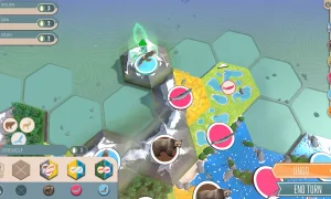 Скриншот игры scr8