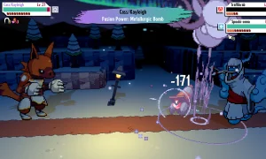 Скриншот игры scr2