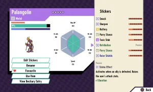 Скриншот игры scr4