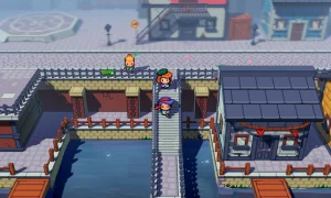 Скриншот игры scr5