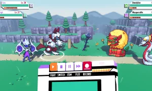 Скриншот игры scr7