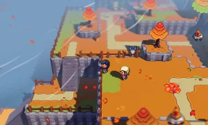 Скриншот игры scr8
