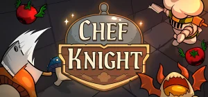 Chef Knight Build 23554044