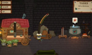 Скриншот игры scr1