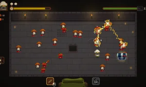 Скриншот игры scr4