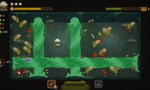 Скриншот игры scr5