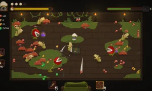 Скриншот игры scr6