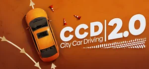 City Car Driving 2.0 Build 23761771