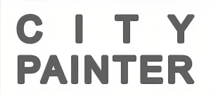 City Painter Build 23430952