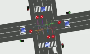 Скриншот игры scr2