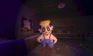 Скриншот игры scr1