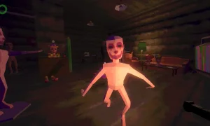 Скриншот игры scr2