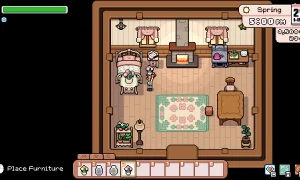 Скриншот игры scr5